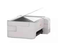  Printer EPSON L121 - 