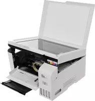   Printer EPSON L121