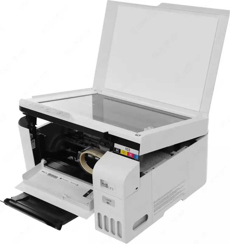   Printer EPSON L121