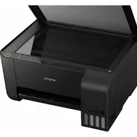   Printer EPSON L121