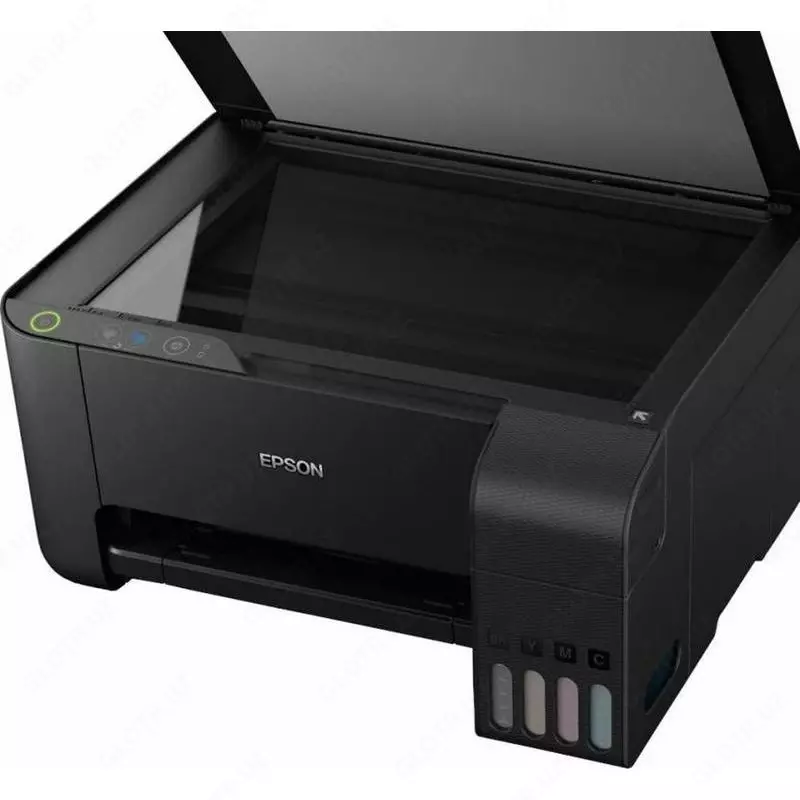   Printer EPSON L121