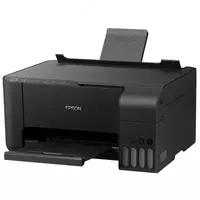  Printer EPSON L121 - 