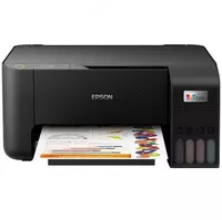   Printer EPSON L121