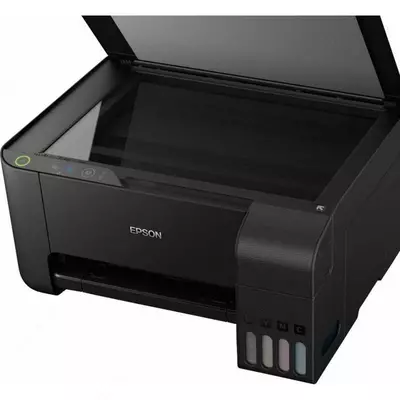  Принтер EPSON L3200 Только в розницу