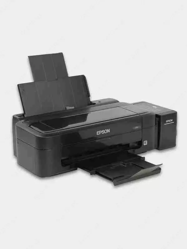   Printer EPSON L121