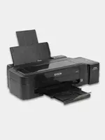   Printer EPSON L121