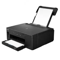   Принтер Canon PIXMA GM2040