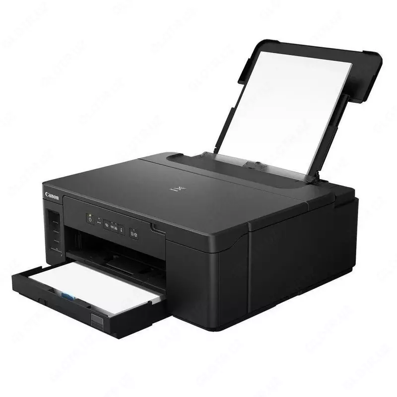  Принтер Canon PIXMA GM2040