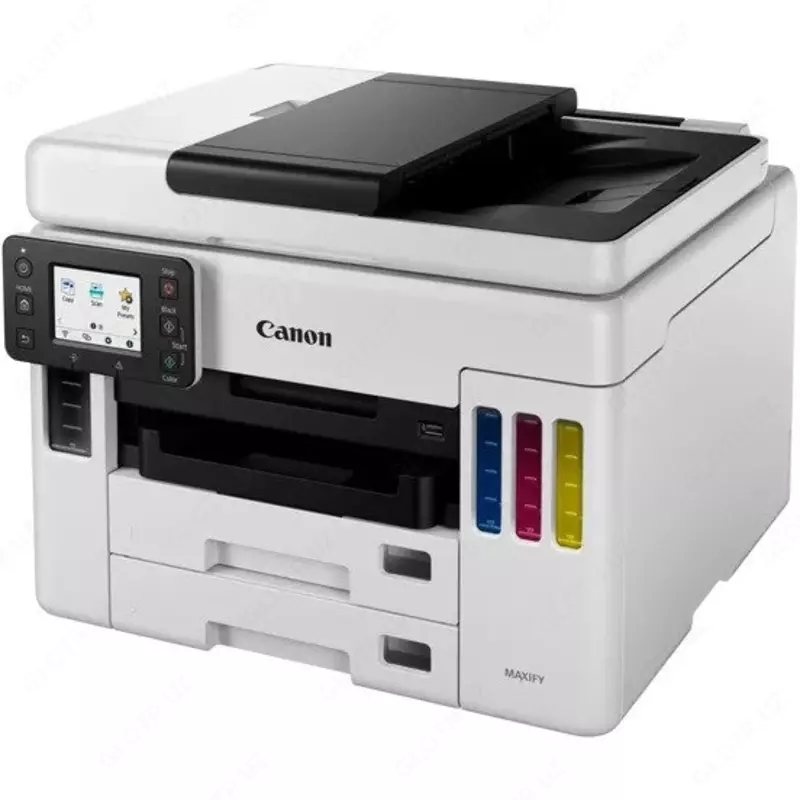  Printer Canon PIXMA G1430 - 
