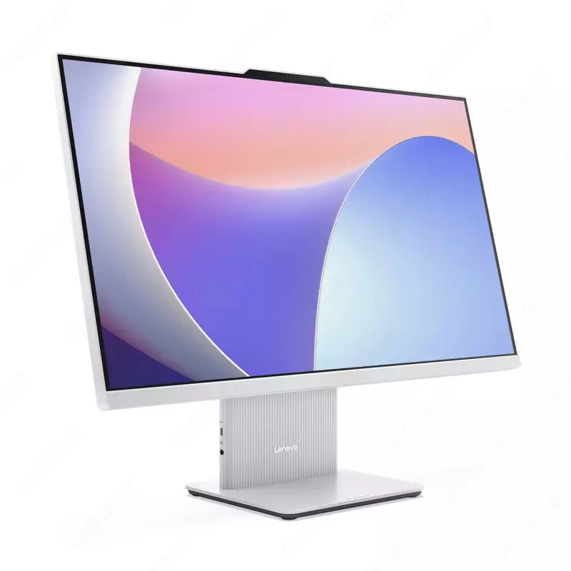 Моноблок Lenovo IdeaCentre AIO 27IRH9 Ultra 5 210H
