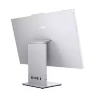  Моноблок Lenovo 27IRH9 Ultra 5 210H | 8GB DDR5 | SSD 512GB - 