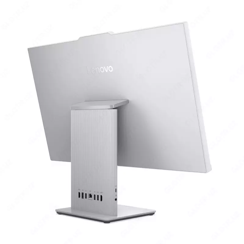 Моноблок Lenovo IdeaCentre AIO 27IRH9 Ultra 5 210H