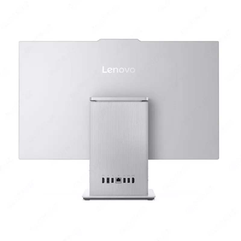 Моноблок Lenovo IdeaCentre AIO 27IRH9 Ultra 5 210H