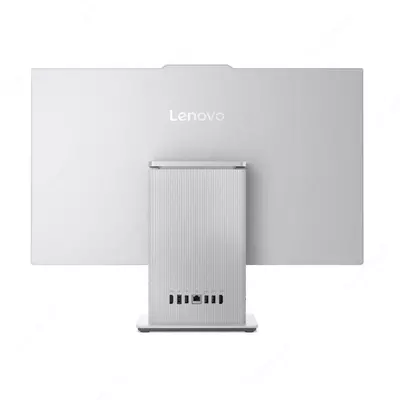 Моноблок Lenovo IdeaCentre AIO 27IRH9 Ultra 5 210H