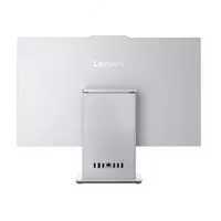   Моноблок Lenovo 27IRH9 Ultra 5 210H | 8GB DDR5 | SSD 512GB