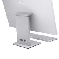  Моноблок Lenovo 27IRH9 Ultra 5 210H | 8GB DDR5 | SSD 512GB Только в розницу