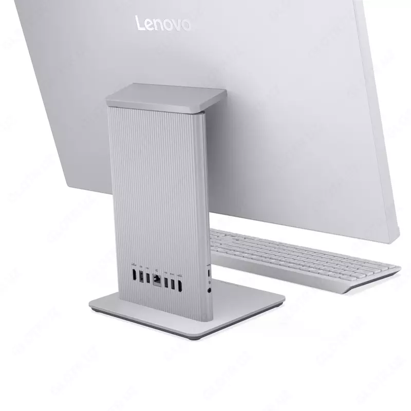 Моноблок Lenovo IdeaCentre AIO 27IRH9 Ultra 5 210H