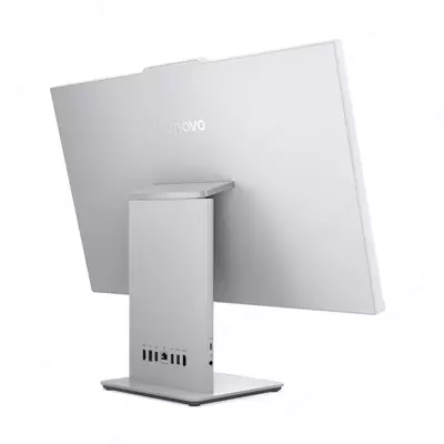 Моноблок Lenovo IdeaCentre AIO 27IRH9 i5-13420H