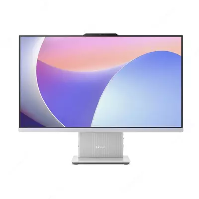 Моноблок Lenovo IdeaCentre AIO 27IRH9 i5-13420H 16GB DDR5 5200MHz