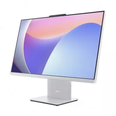 Моноблок Lenovo IdeaCentre AIO 27IRH9 i5-13420H 16GB DDR5 5200MHz