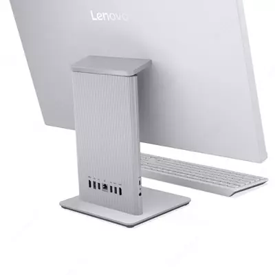 Моноблок Lenovo IdeaCentre AIO 27IRH9 i5-13420H 16GB DDR5 5200MHz