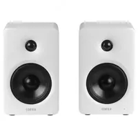  Колонки Edifier M90 Black / White 100Вт HDMI Sub Out Maxcore.Uz - Компьютерная техника в Узбекистане