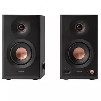 Колонки Edifier MR5 110Вт Black | White