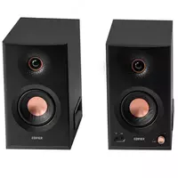  Колонки Edifier MR5 110Вт Black | White - 