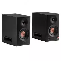   Колонки Edifier MR5 110Вт Black | White