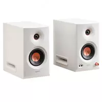  Колонки Edifier MR5 110Вт Black | White - Maxcore.Uz - Компьютерная техника в Узбекистане