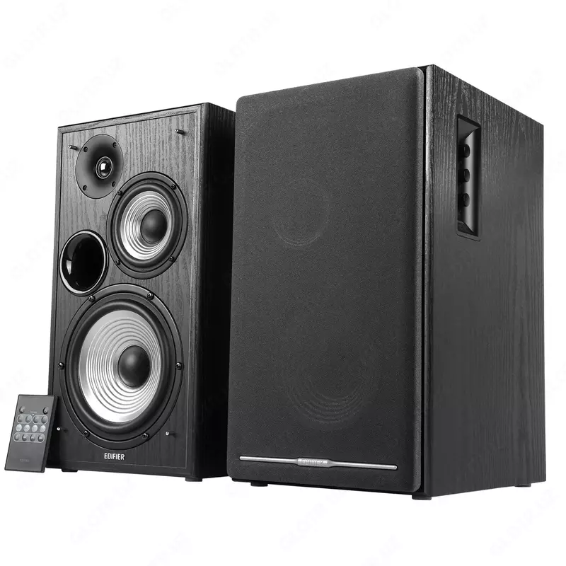 Колонки EDIFIER R2750DB 136Вт