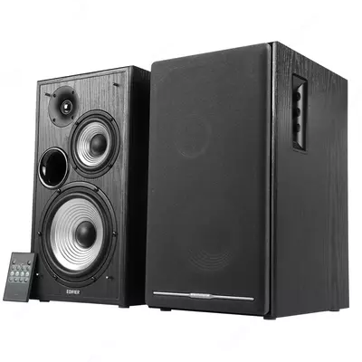 Колонки EDIFIER R2750DB 136Вт
