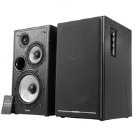 Колонки EDIFIER R2750DB 136Вт