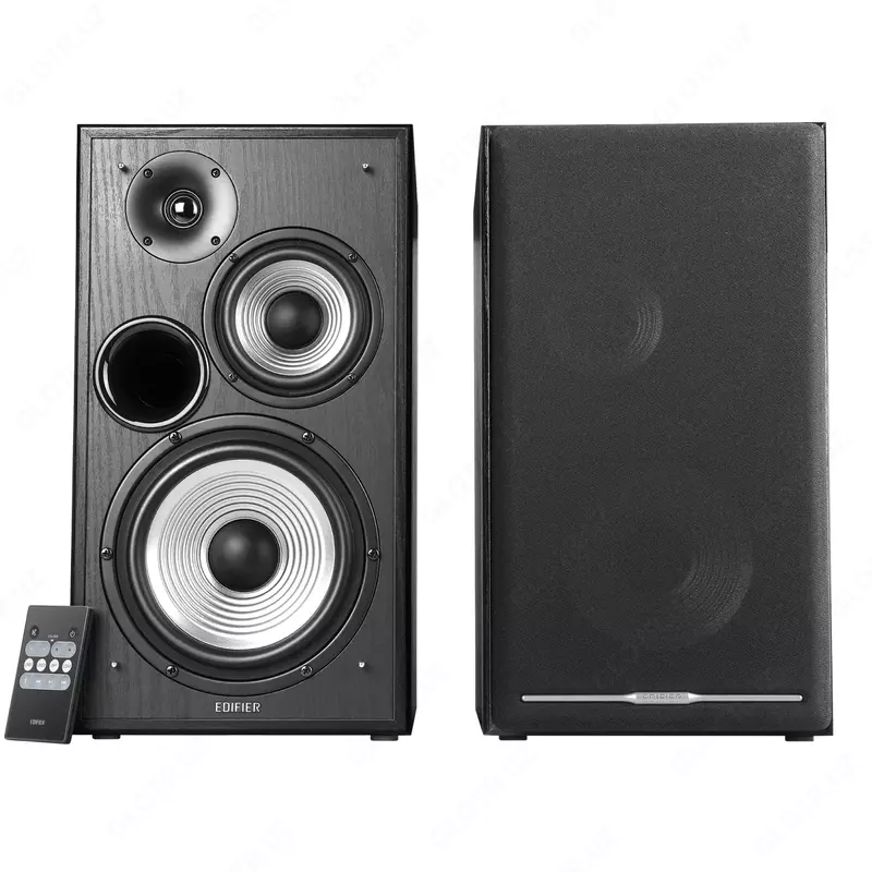 Колонки EDIFIER R2750DB 136Вт