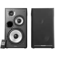  Колонки EDIFIER R2750DB 136Вт - 