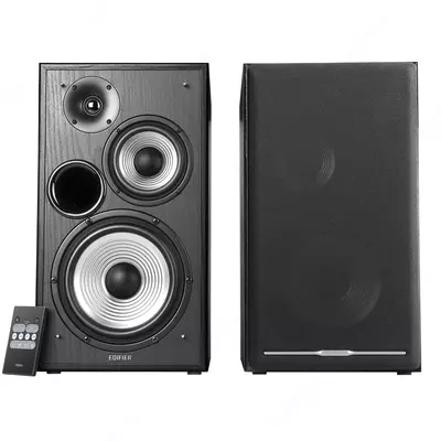 Колонки EDIFIER R2750DB 136Вт