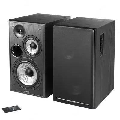 Колонки EDIFIER R2750DB 136Вт