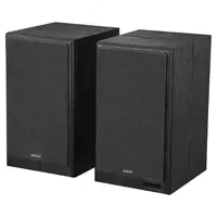 Колонки Edifier R2750DB MKII 144Вт HDMI Sub Out