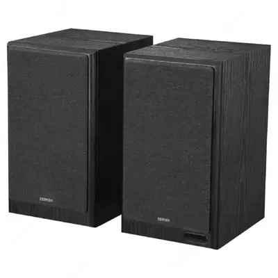 Колонки Edifier R2750DB MKII 144Вт HDMI Sub Out