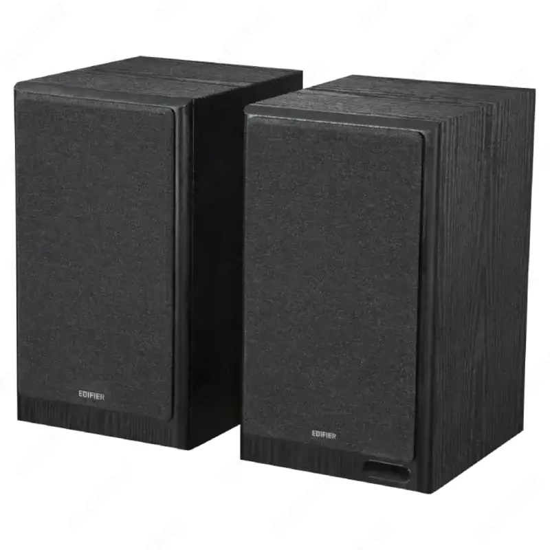 Колонки Edifier R2750DB MKII 144Вт HDMI Sub Out