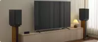  Колонки Edifier R2750DB MKII 144Вт HDMI Sub Out Maxcore.Uz - Компьютерная техника в Узбекистане