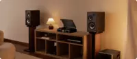  Колонки Edifier R2750DB MKII 144Вт HDMI Sub Out - Maxcore.Uz - Компьютерная техника в Узбекистане