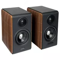  Edifier S880DB MKII премиальная Hi-Res акустика 88W - 