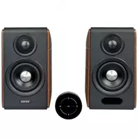  Edifier S880DB MKII премиальная Hi-Res акустика 88W Только в розницу