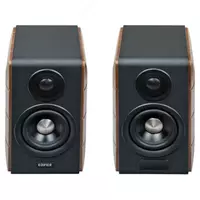  Edifier S880DB MKII премиальная Hi-Res акустика 88W Maxcore.Uz - Компьютерная техника в Узбекистане