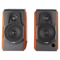  Fenda R60BT USB Bluetooth колонки для ПК и ТВ 2 x 60W - 
