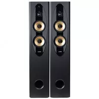  Fenda T-60X Pro (USB) 120Vt karaoke karnaylari - Maxcore.Uz - Компьютерная техника в Узбекистане