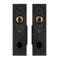  Bluetooth колонки с караоке и FM Fenda T-35X FM 80Вт - 