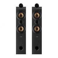  Fenda T-70X FM musiqa  filmlar va karaoke uchun karnaylar  160W quvvatli multimedia akustik tizimi - 