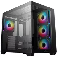 Intel Core i5-14400 va RTX 5060 Ti 16GB asosidagi o‘yin kompyuteri - kuchli gaming PC yig‘ilmasi
